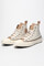 Image de Chuck Taylor Crafted Canvas sneakers