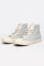 Image de Chuck Taylor Crafted Folk Stripes sneakers