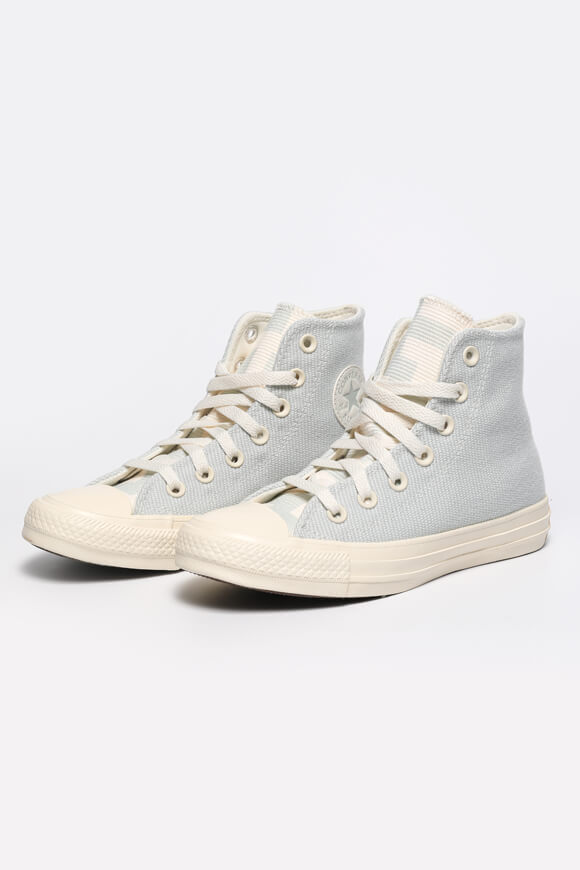 Image sur Chuck Taylor Crafted Folk Stripes sneakers