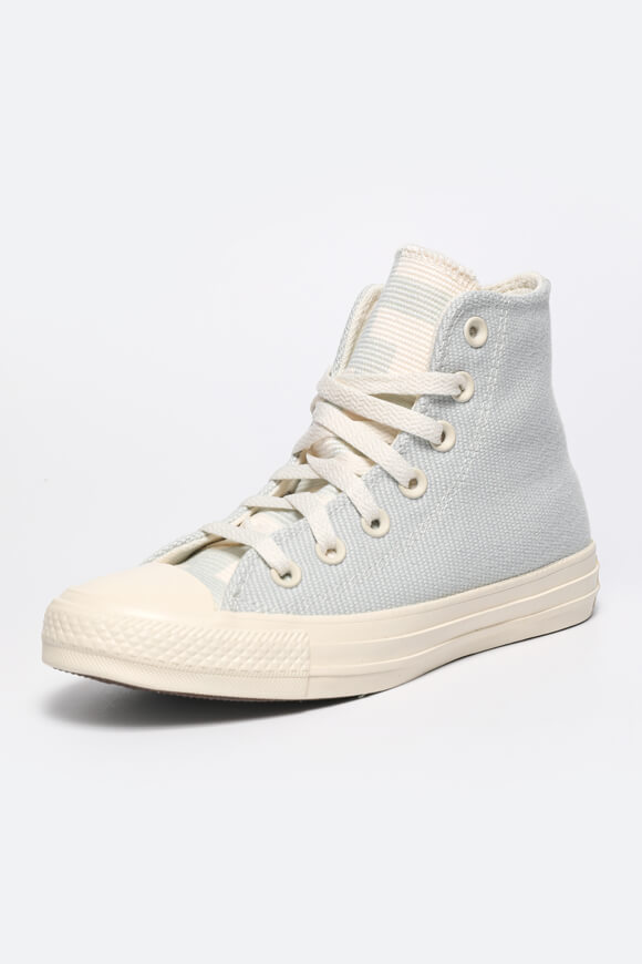 Image sur Chuck Taylor Crafted Folk Stripes sneakers