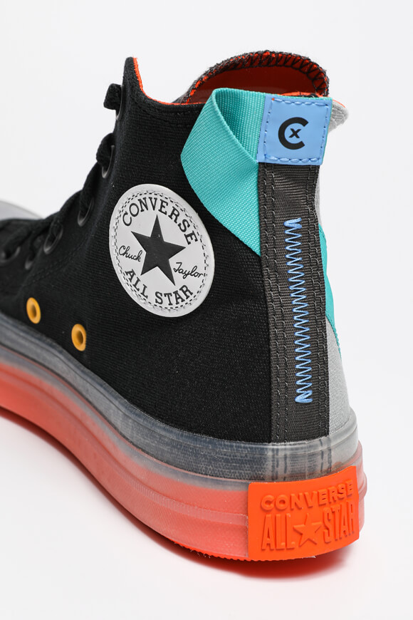 Image sur Chuck Taylor CX Color Pop sneakers
