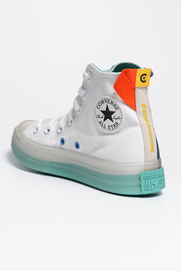Image sur Chuck Taylor CX Color Pop sneakers