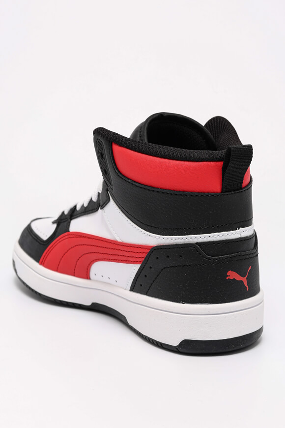 Bild von Rebound JOY Sneaker