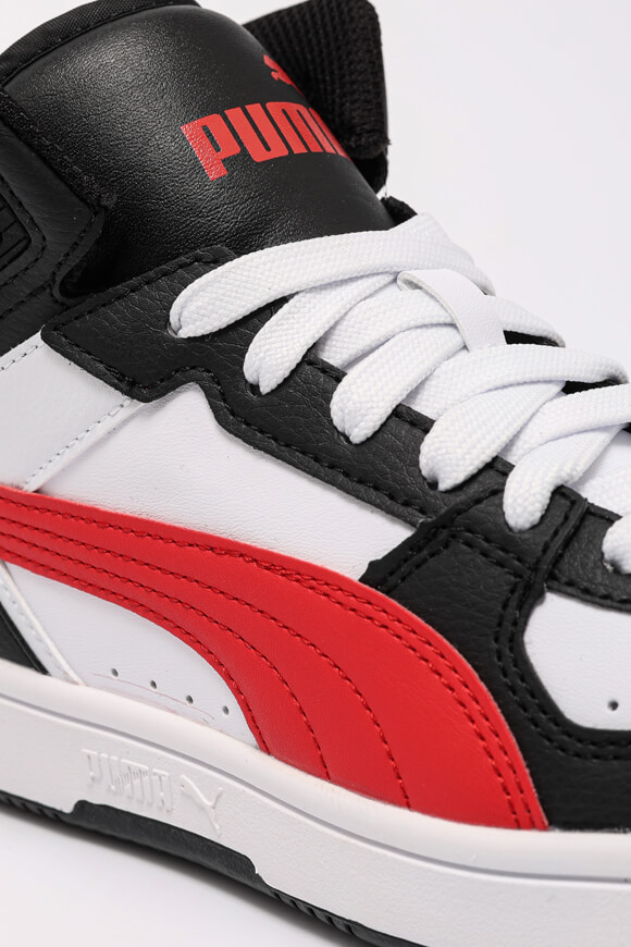 Bild von Rebound JOY Sneaker