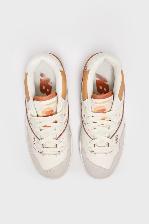 Bild von 550 Sneaker