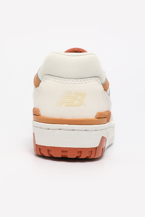 Bild von 550 Sneaker