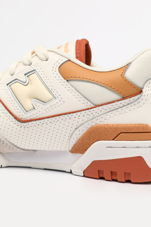 Bild von 550 Sneaker