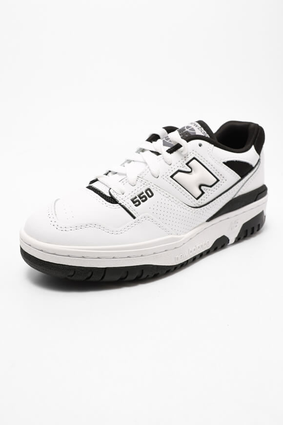 Image sur BB550HA1 Essentials sneakers