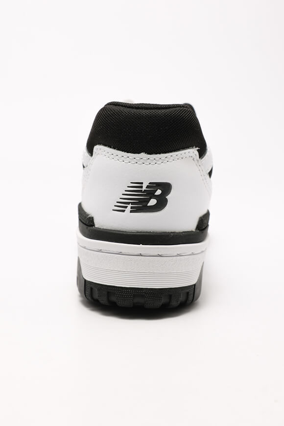 Image sur BB550HA1 Essentials sneakers