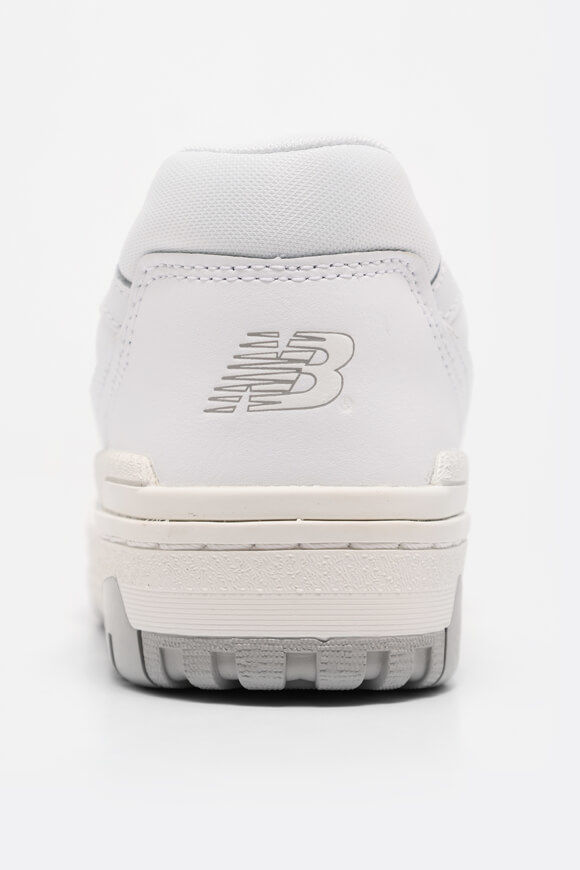 Image sur 550 Core sneakers