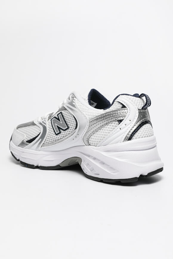 Image sur MR530 sneakers
