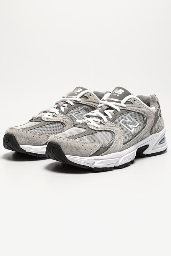 Image sur MR530 sneakers