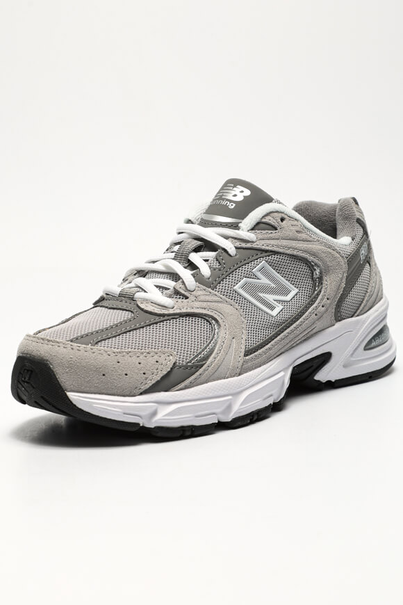Image sur MR530 sneakers
