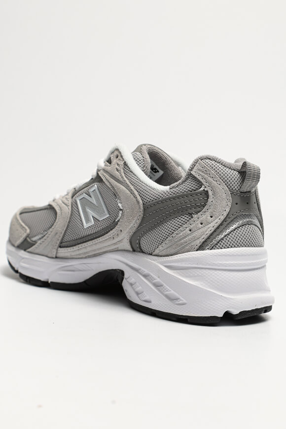 Image sur MR530 sneakers