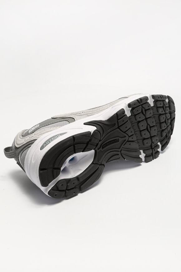 Image sur MR530 sneakers