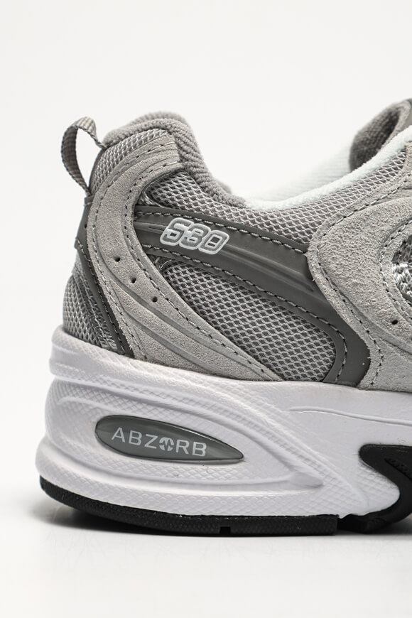 Image sur MR530 sneakers