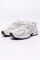 Image de MR530 Sneaker