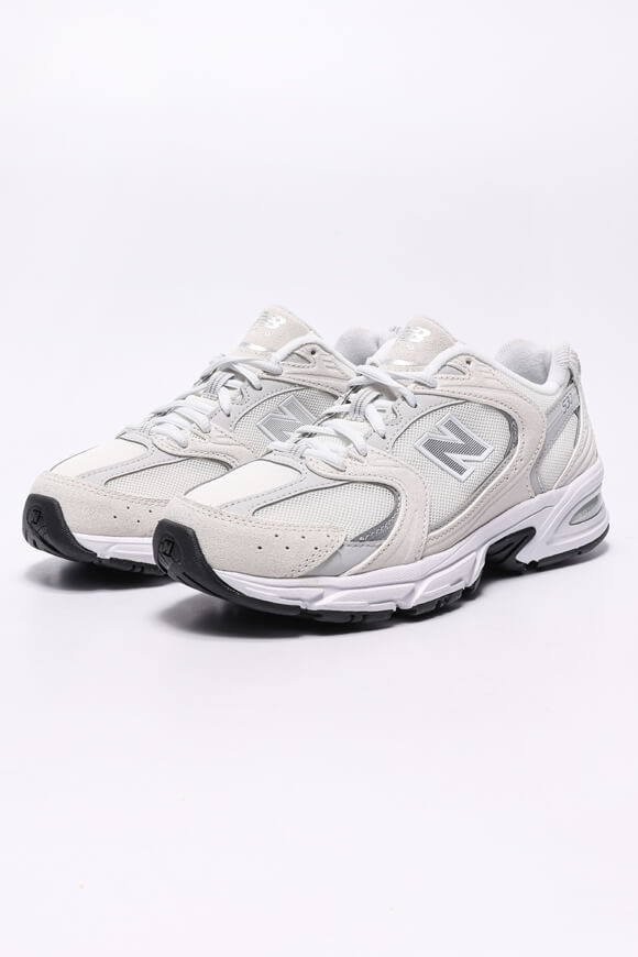 Image sur MR530 sneakers