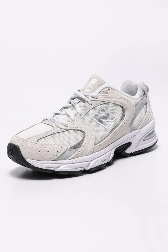Image sur MR530 sneakers