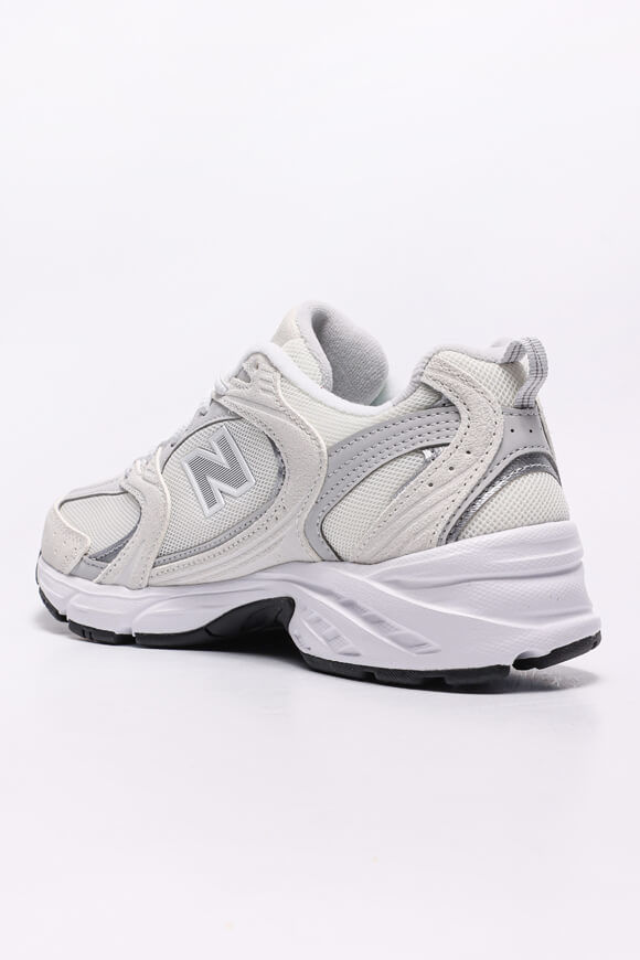 Image sur MR530 sneakers