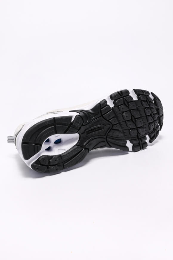 Image sur MR530 sneakers
