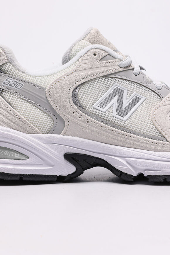 Image sur MR530 sneakers