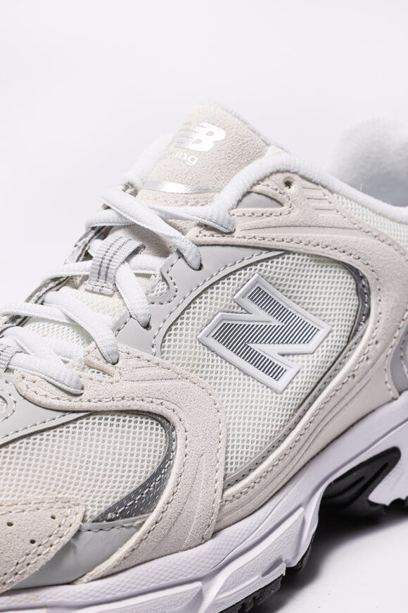 Image sur MR530 sneakers