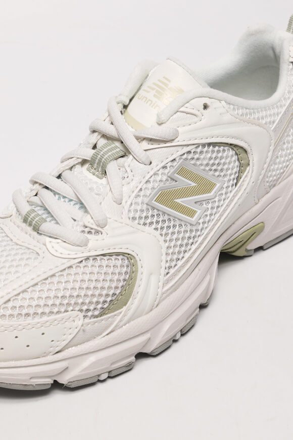 Bild von U530 Seasonal Sneaker