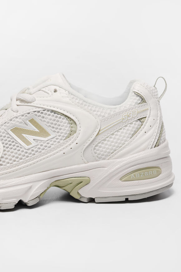 Bild von U530 Seasonal Sneaker