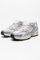 Bild von U530 Fashianable Sneaker