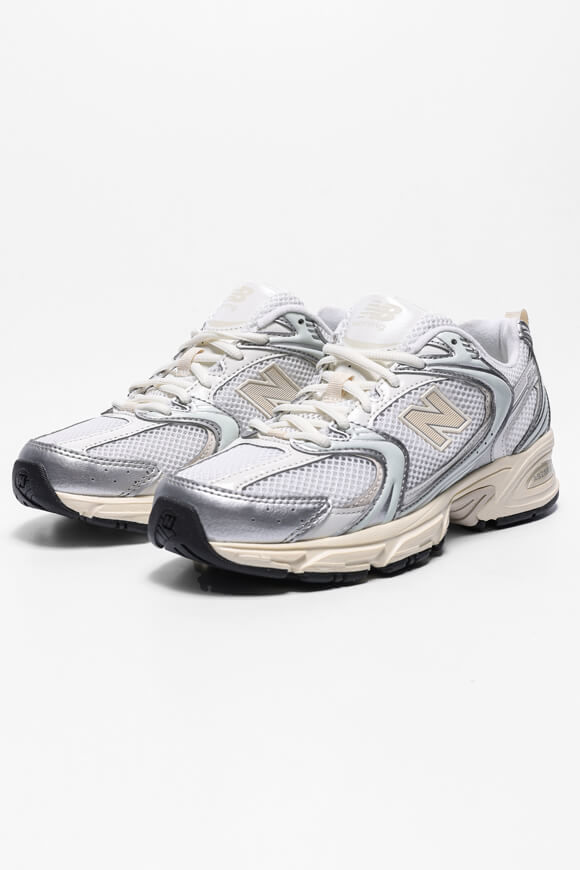 Bild von U530 Fashianable Sneaker