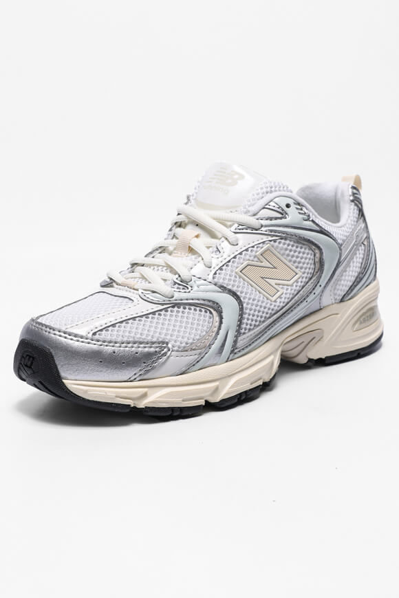 Bild von U530 Fashianable Sneaker