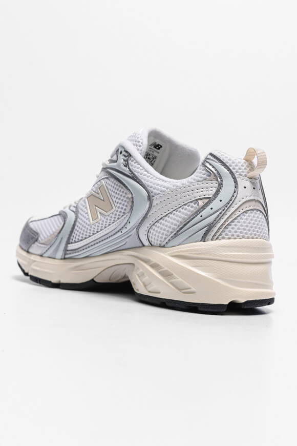 Bild von U530 Fashianable Sneaker