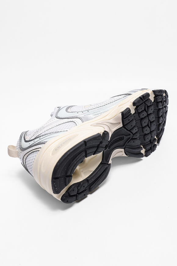 Bild von U530 Fashianable Sneaker