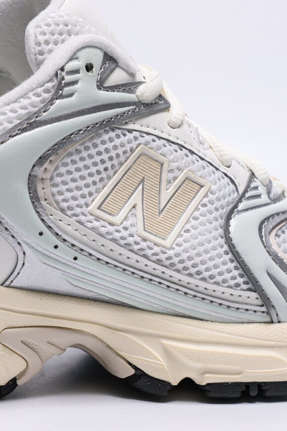 Bild von U530 Fashianable Sneaker
