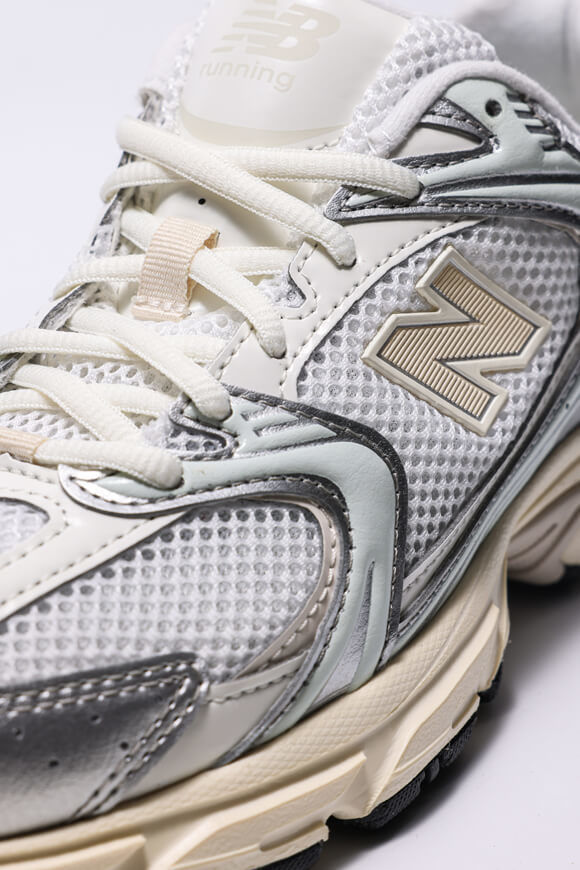 Bild von U530 Fashianable Sneaker