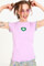 Image de T-shirt