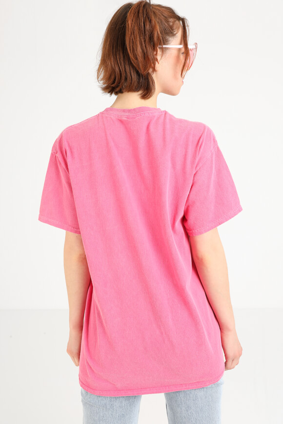 Bild von Oversize T-Shirt