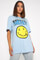 Bild von Oversize T-Shirt