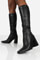 Bild von Stiefel