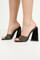 Bild von Mules