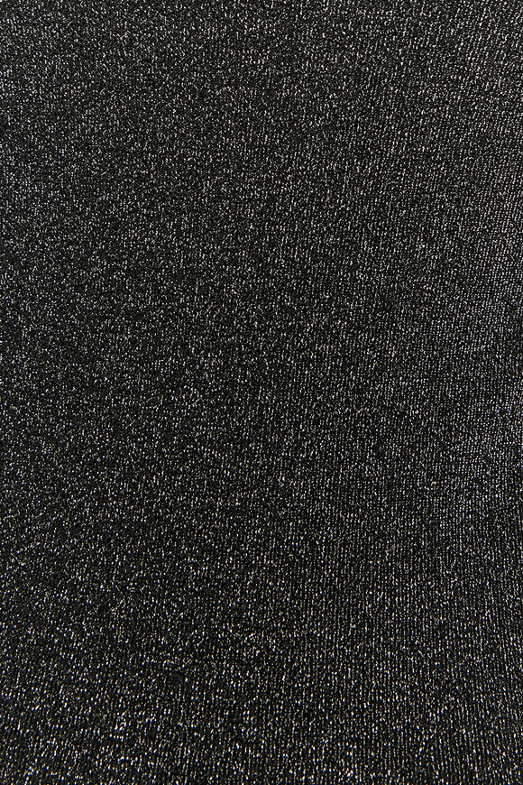 Image sur Combinaison