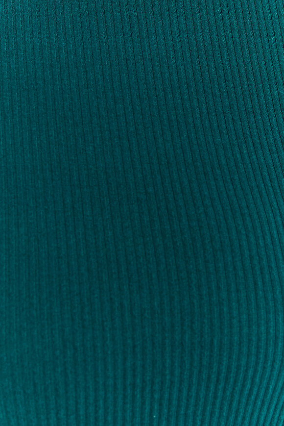 Bild von Geripptes Body