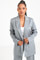 Image de Blazer ample