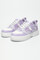 Bild von Vegan RSE V2 Plateau Sneaker
