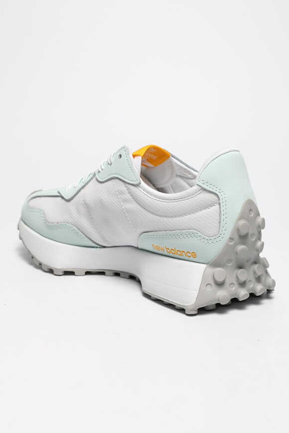 にけ St Louis New Balance Store Frisco Body-Solid Pro Clubline FID