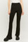 Image de Pantalon flare