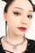 Image de Collier gourmette
