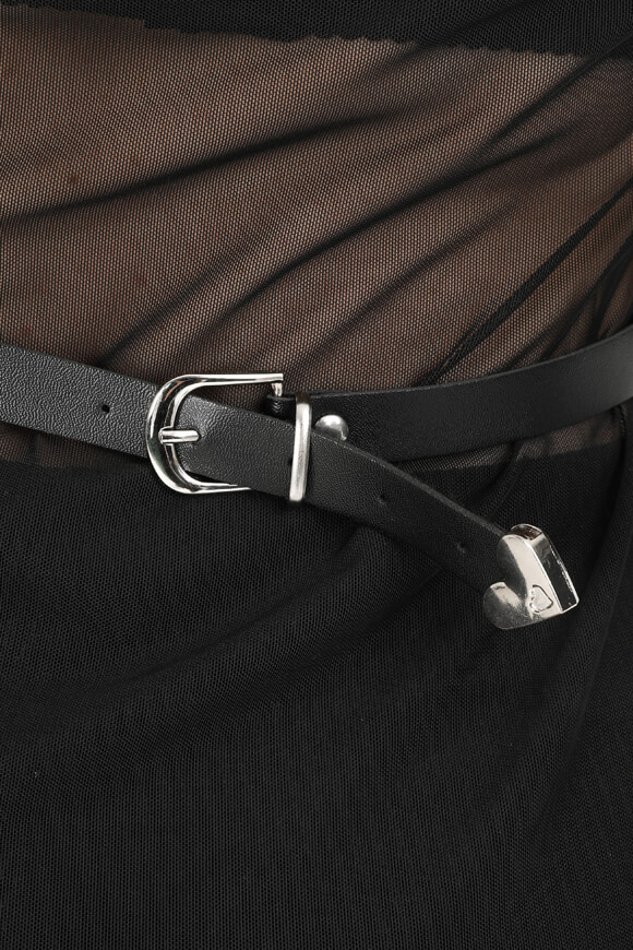 Image sur Body harness