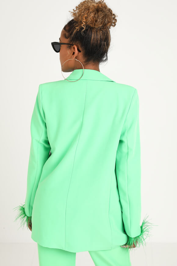 Bild von Blazer